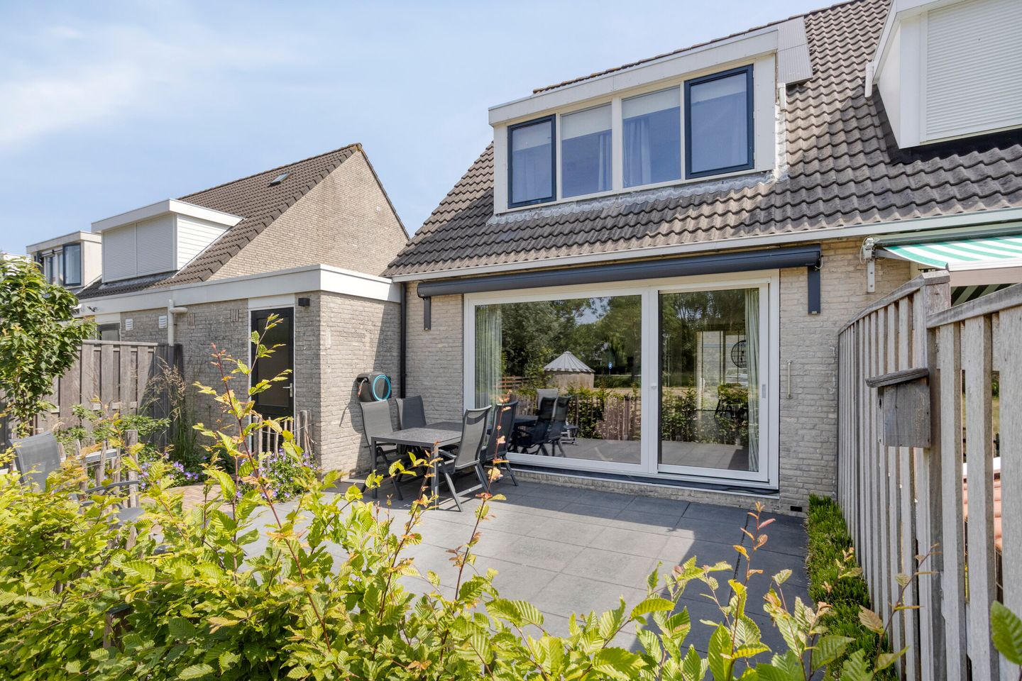 Foto 29 van Kerklaan 6