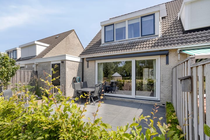 Foto 29 van Kerklaan 6