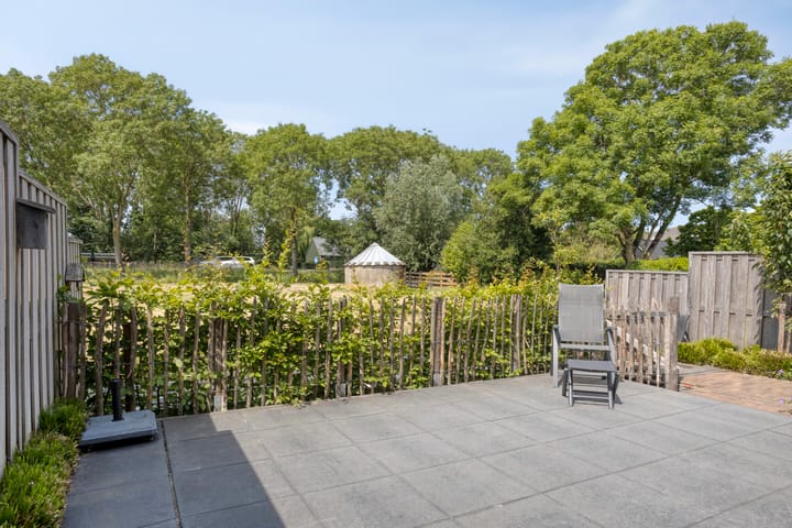 Foto 30 van Kerklaan 6