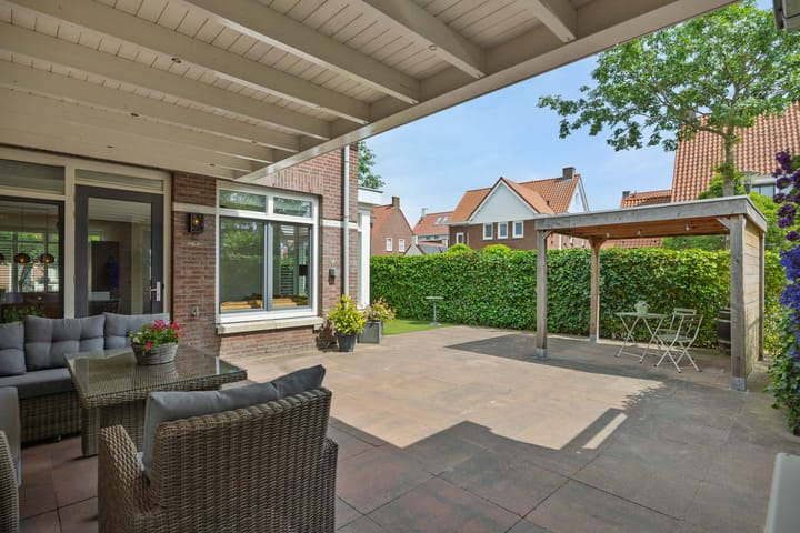 Foto 34 van Kolkbeemden 34