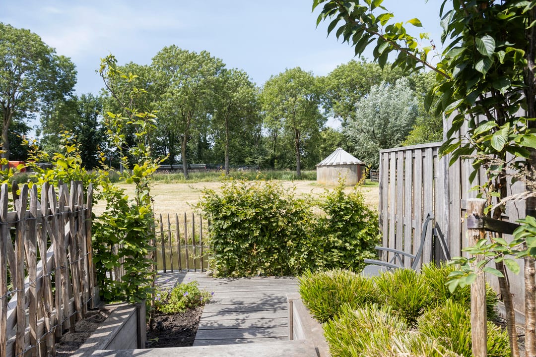 Foto 31 van Kerklaan 6