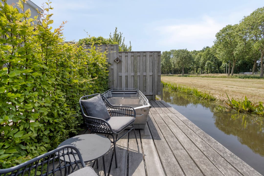 Foto 32 van Kerklaan 6