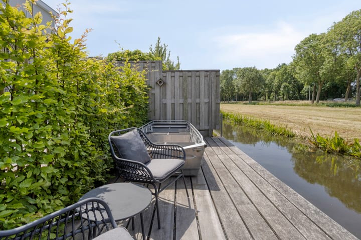 Foto 32 van Kerklaan 6