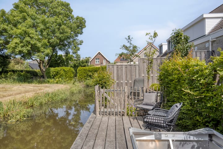 Foto 33 van Kerklaan 6