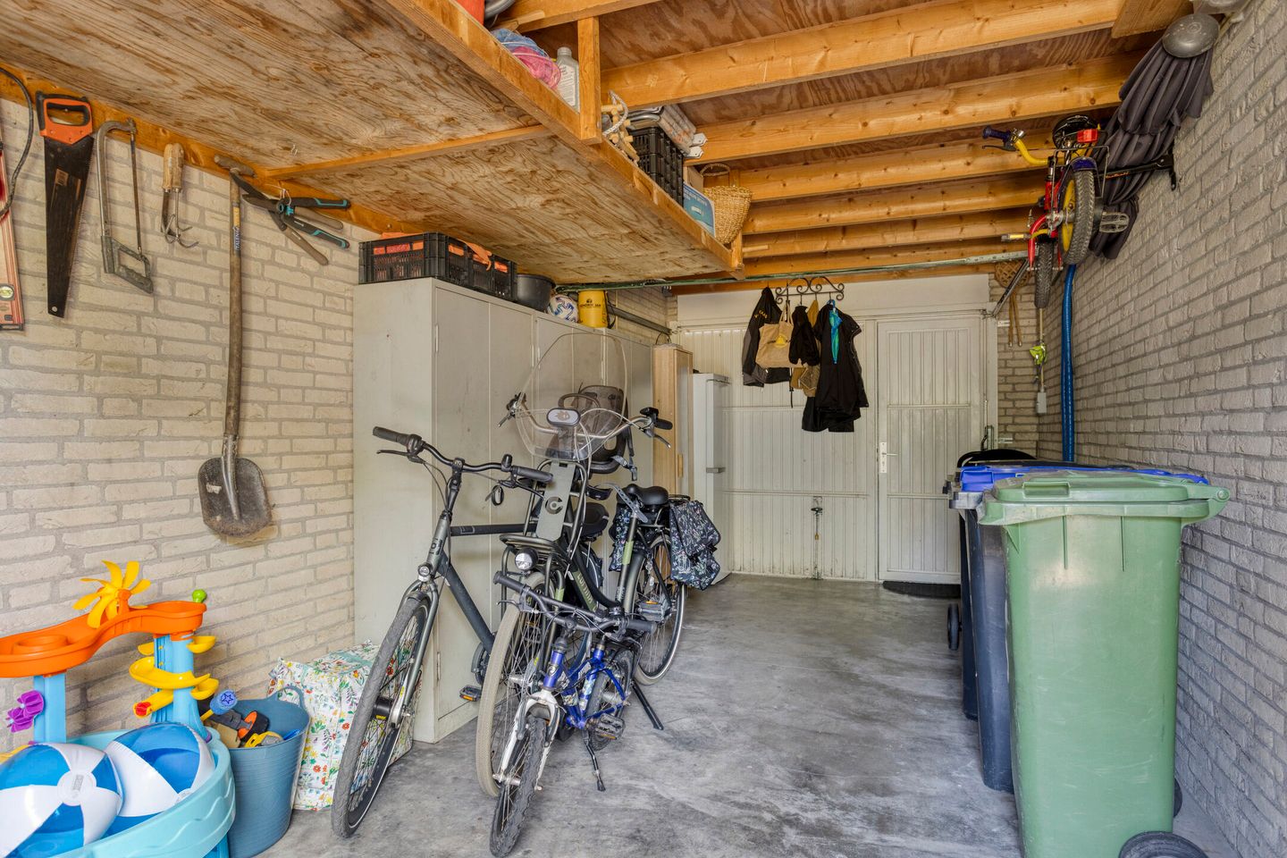 Foto 34 van Kerklaan 6