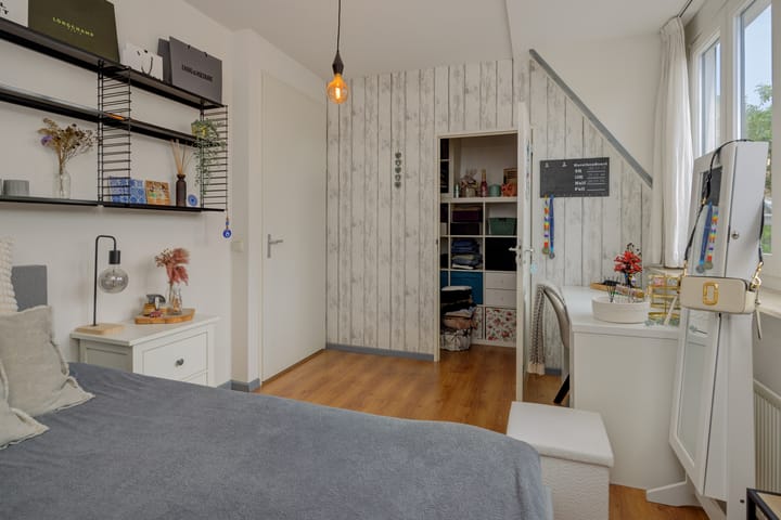 Foto 27 van Kolkbeemden 34