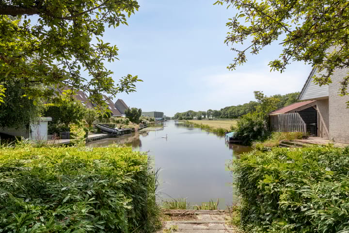 Foto 35 van Kerklaan 6