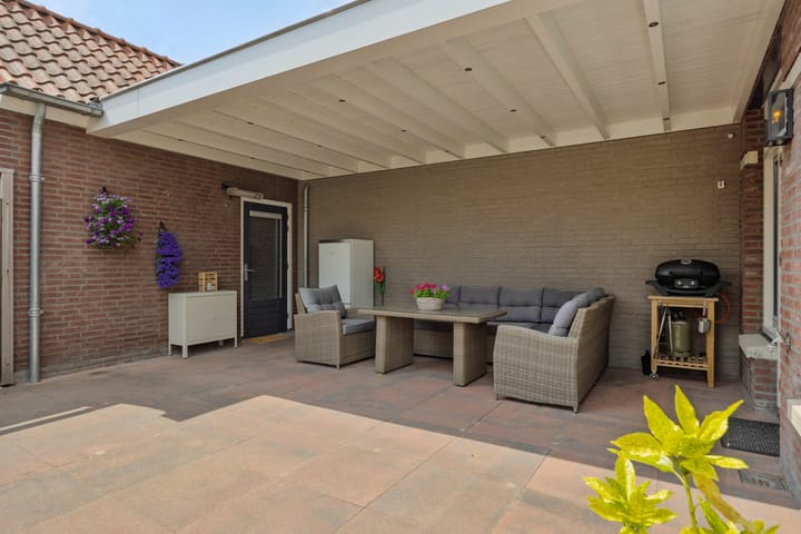 Foto 40 van Kolkbeemden 34