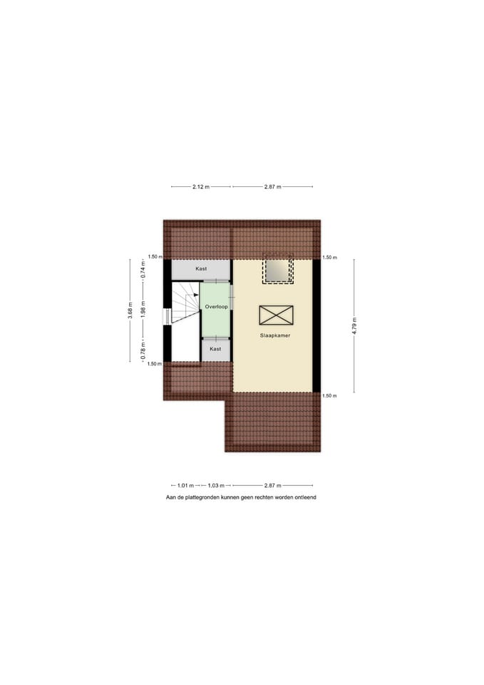 Foto 48 van Kolkbeemden 34