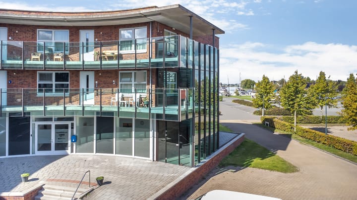 Foto 2 van van Rijgersmapark 21