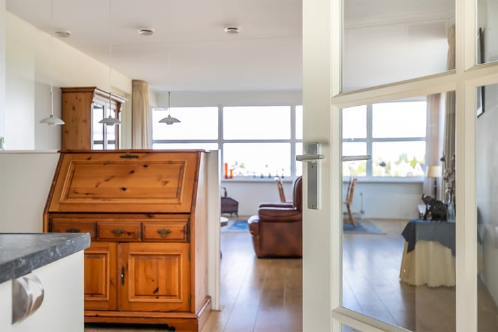 Foto 6 van van Rijgersmapark 21