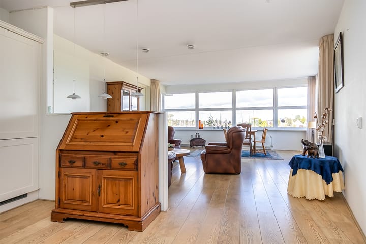 Foto 7 van van Rijgersmapark 21