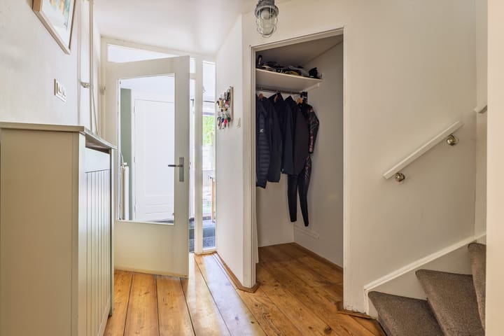 Foto 5 van Nooit Gedacht 84