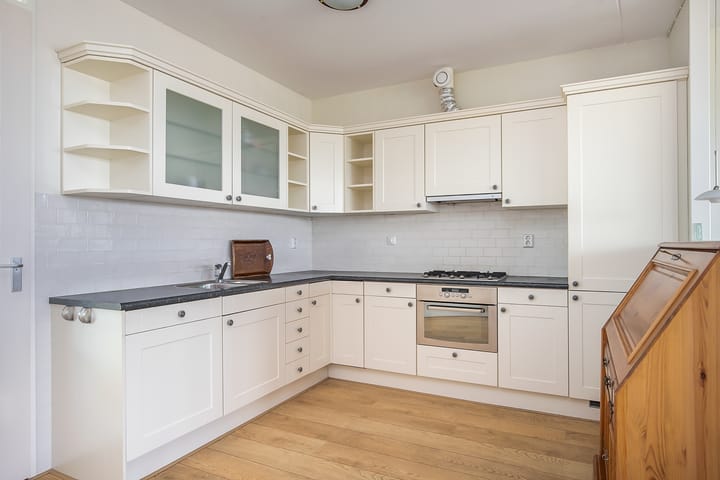 Foto 11 van van Rijgersmapark 21