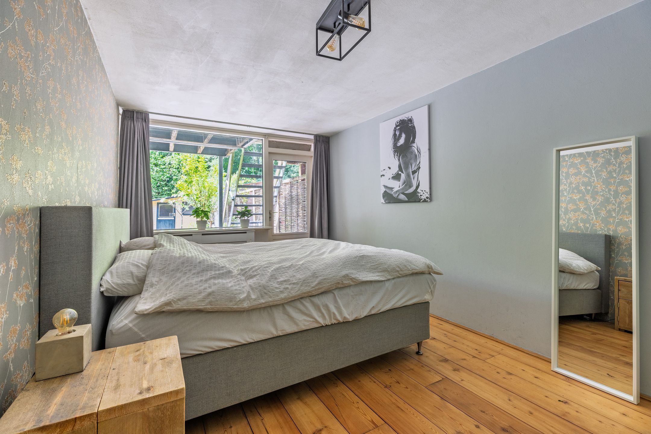 Foto 6 van Nooit Gedacht 84