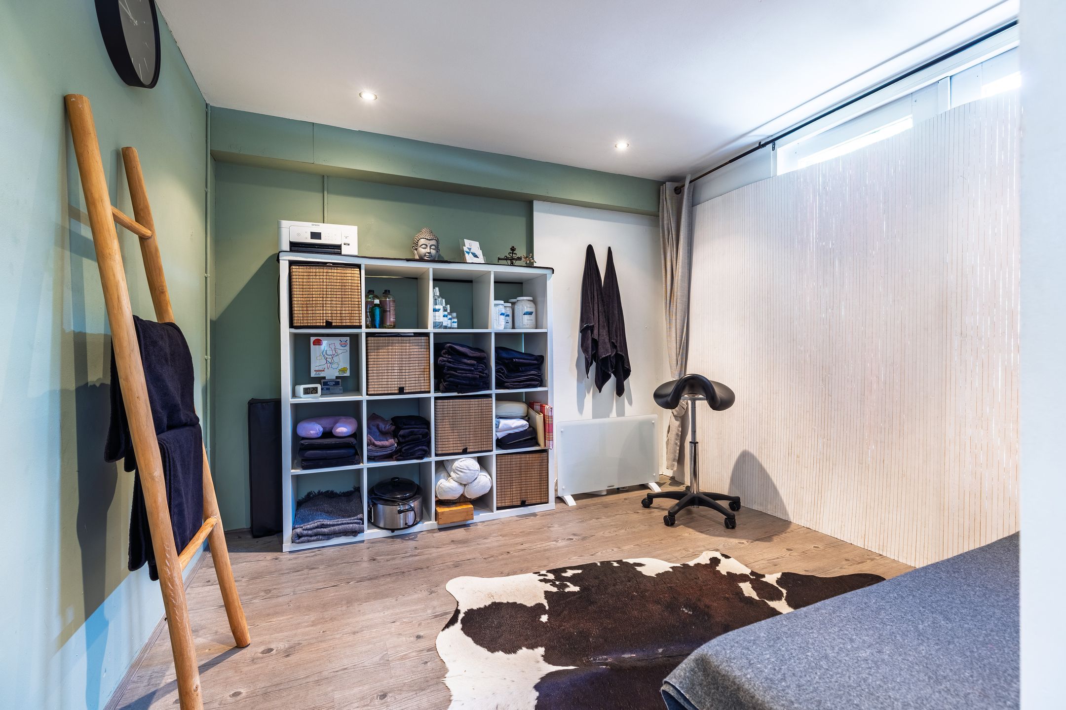 Foto 9 van Nooit Gedacht 84