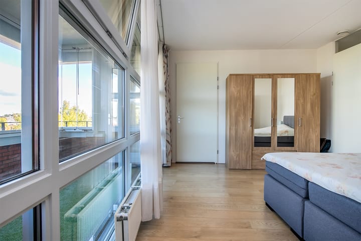 Foto 15 van van Rijgersmapark 21