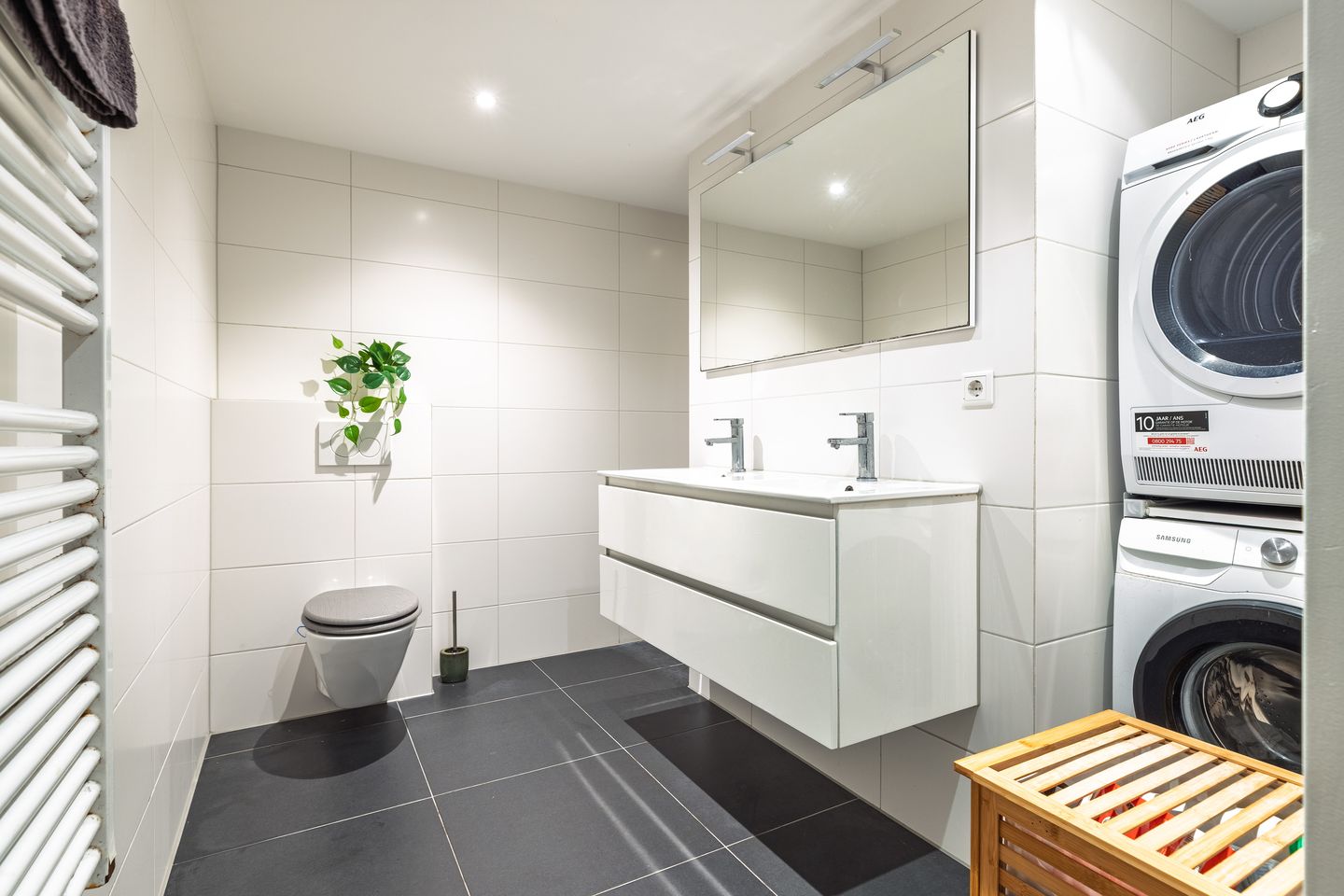 Foto 10 van Nooit Gedacht 84