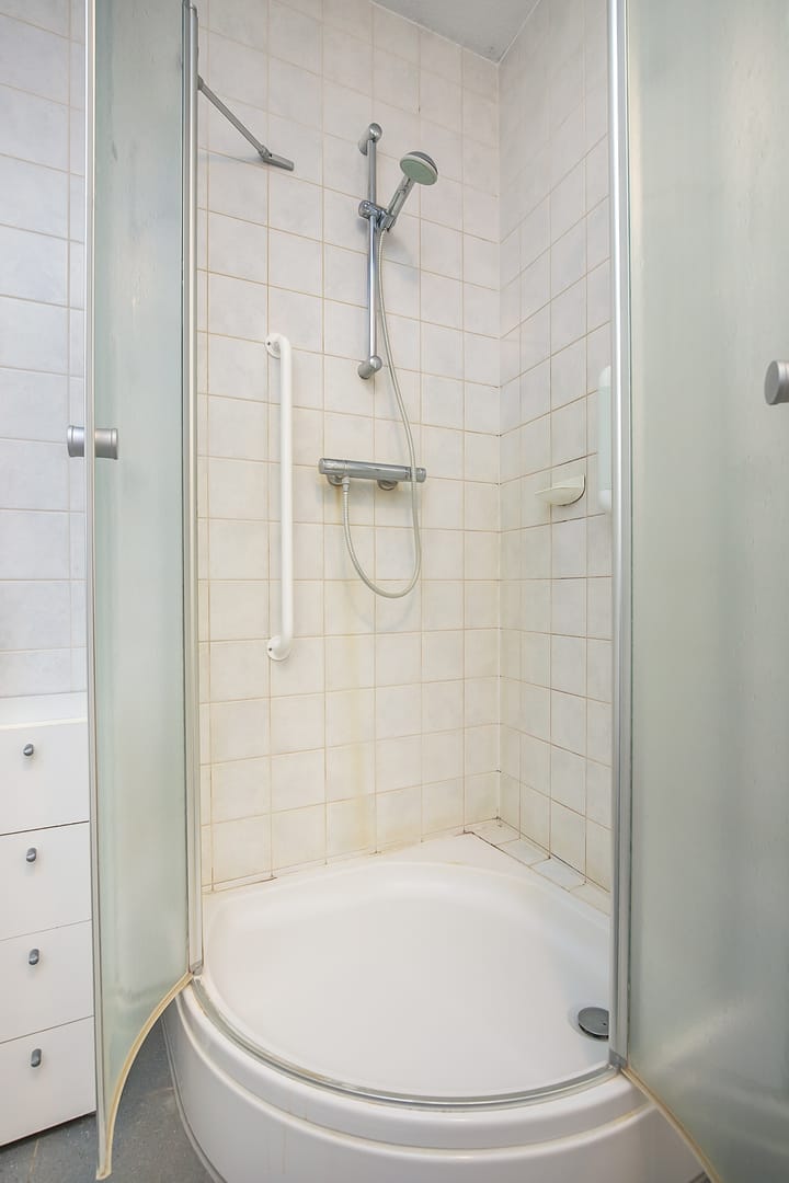 Foto 17 van van Rijgersmapark 21