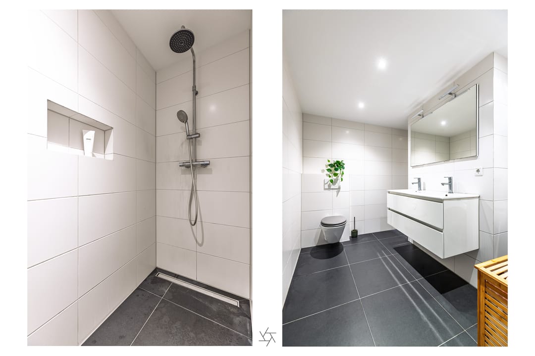 Foto 11 van Nooit Gedacht 84