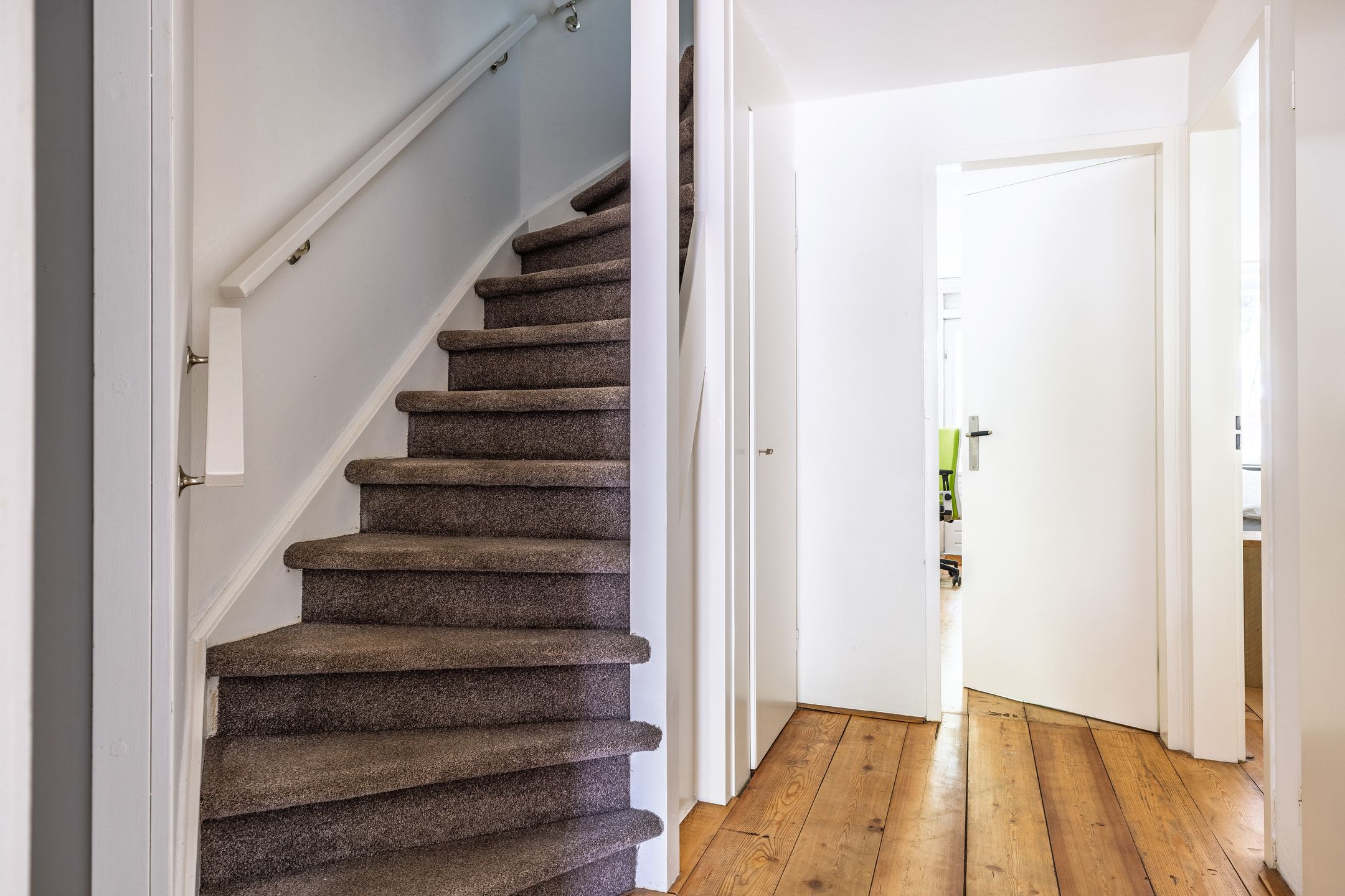 Foto 12 van Nooit Gedacht 84