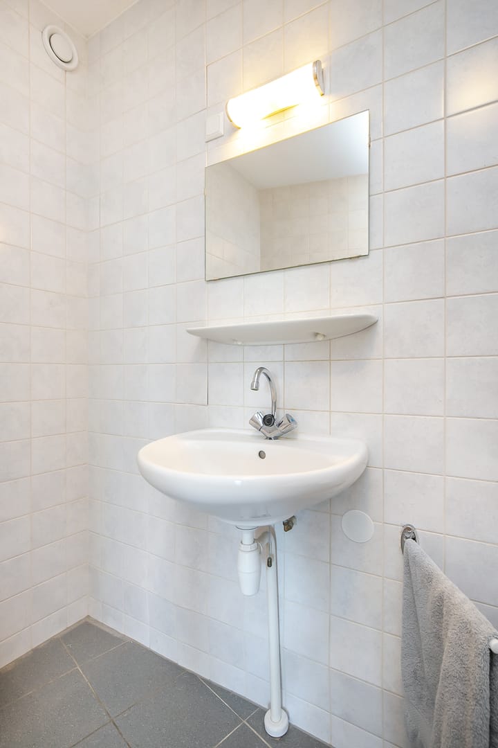 Foto 19 van van Rijgersmapark 21