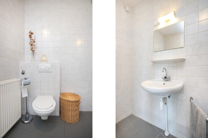 Foto 20 van van Rijgersmapark 21