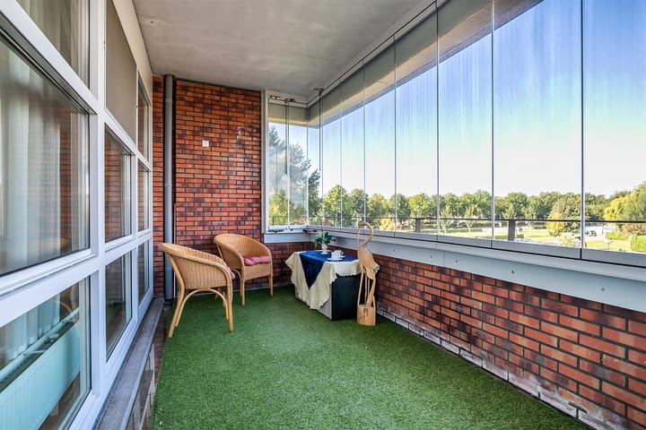 Foto 21 van van Rijgersmapark 21