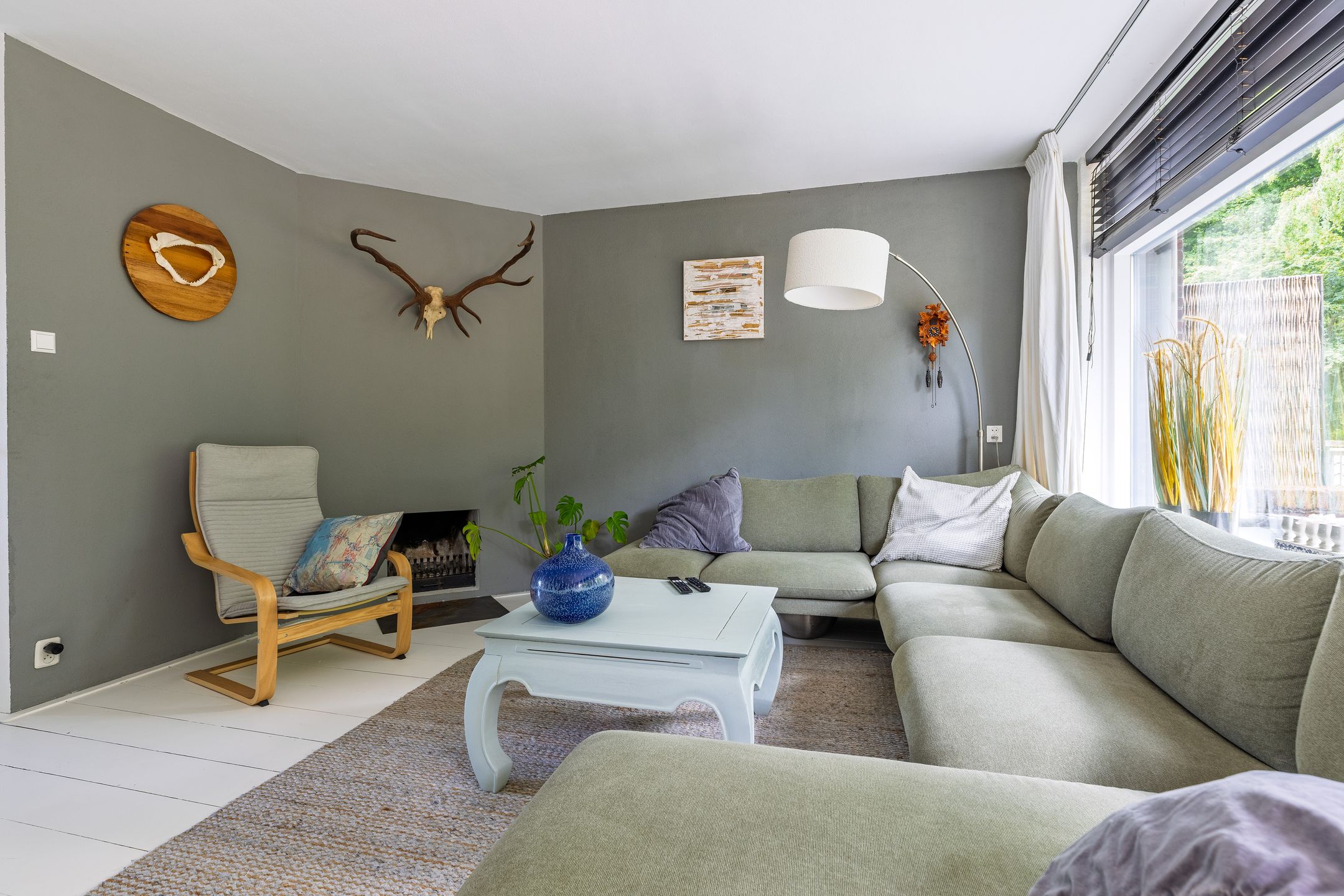 Foto 15 van Nooit Gedacht 84