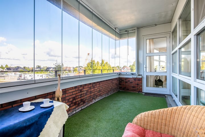 Foto 22 van van Rijgersmapark 21