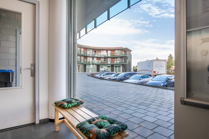 Foto 25 van van Rijgersmapark 21