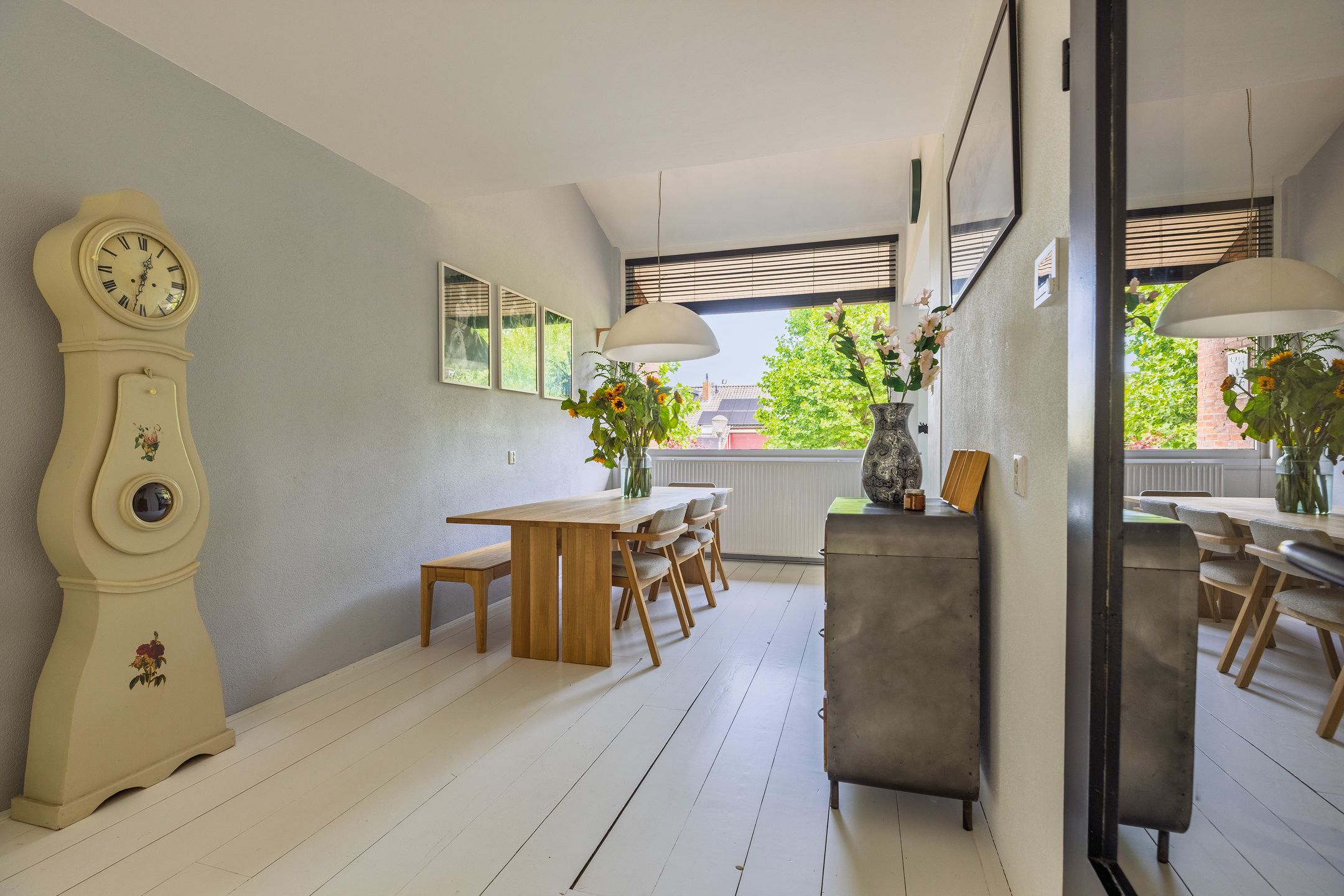 Foto 18 van Nooit Gedacht 84