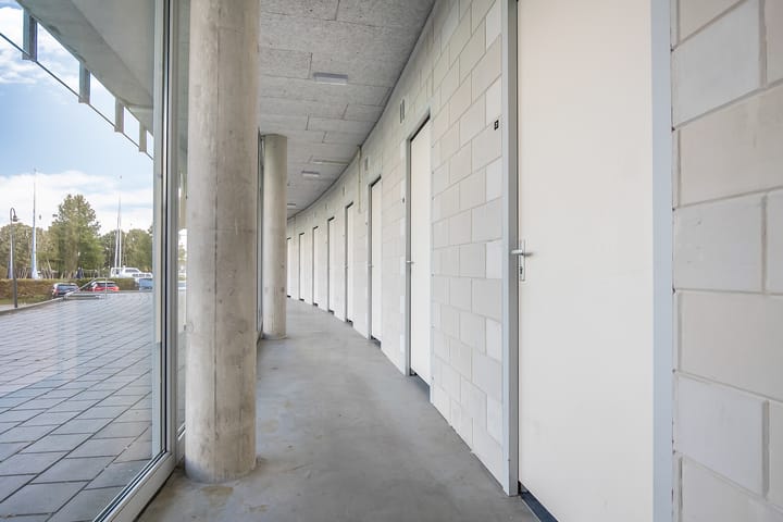 Foto 26 van van Rijgersmapark 21