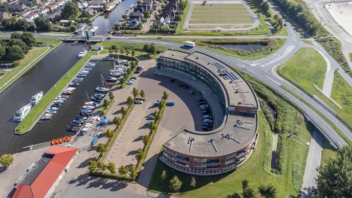 Foto 28 van van Rijgersmapark 21