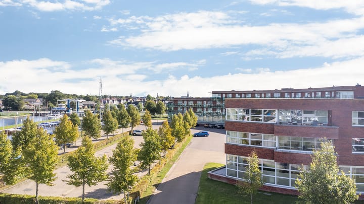 Foto 29 van van Rijgersmapark 21