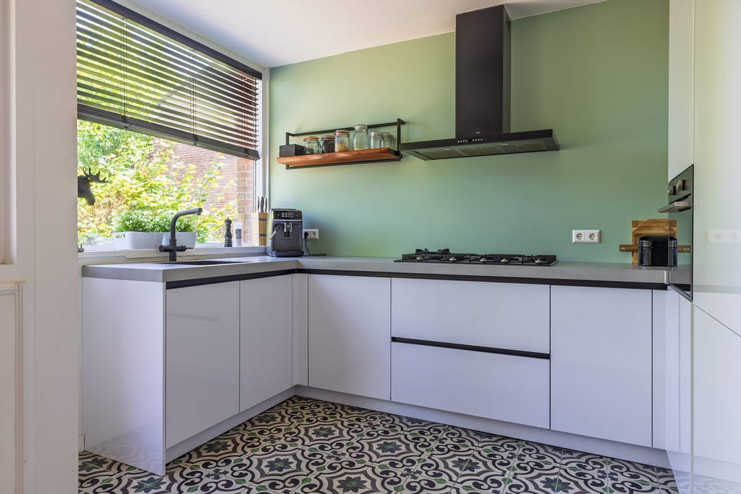 Foto 22 van Nooit Gedacht 84