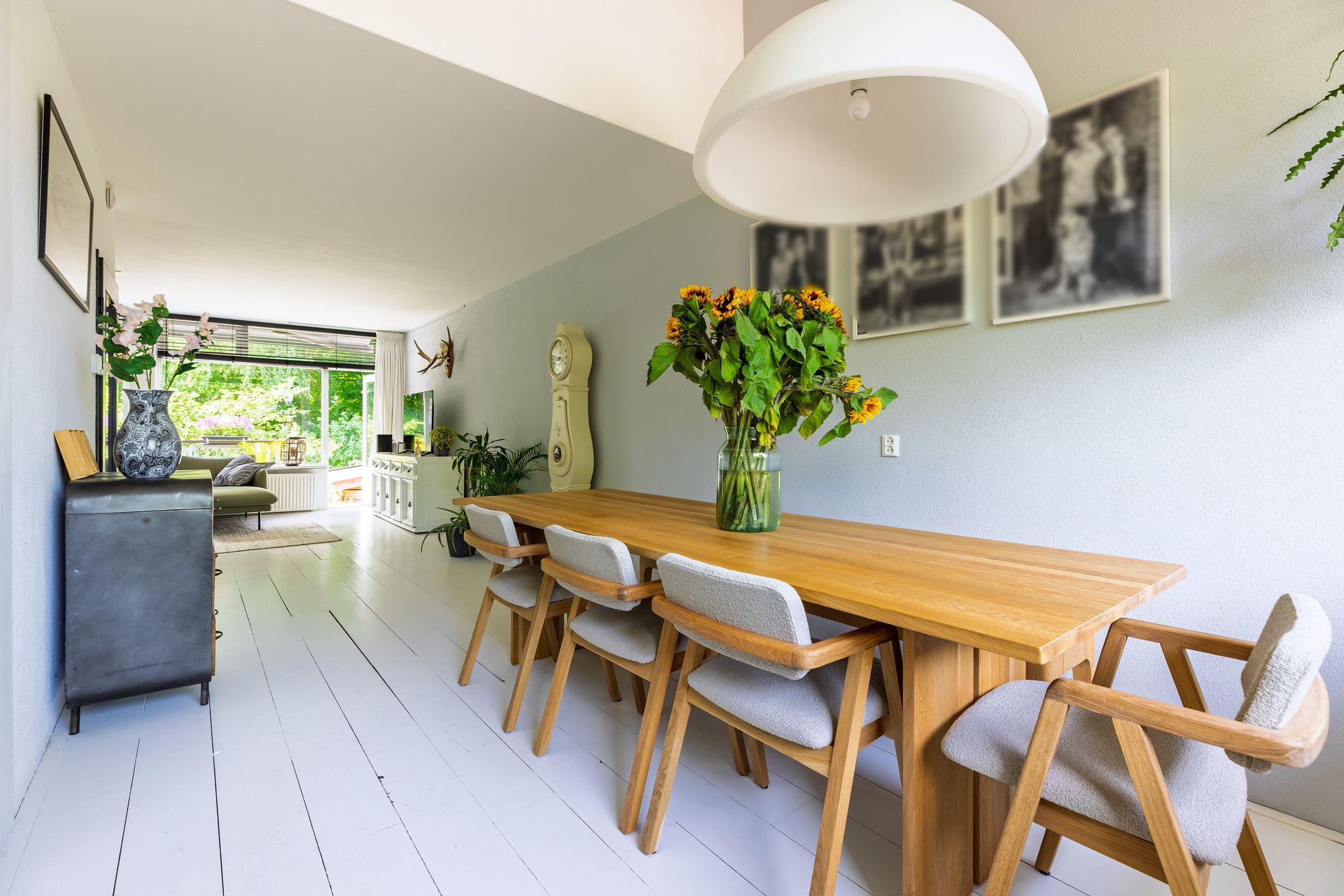 Foto 24 van Nooit Gedacht 84