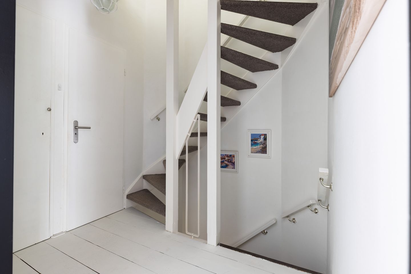 Foto 25 van Nooit Gedacht 84