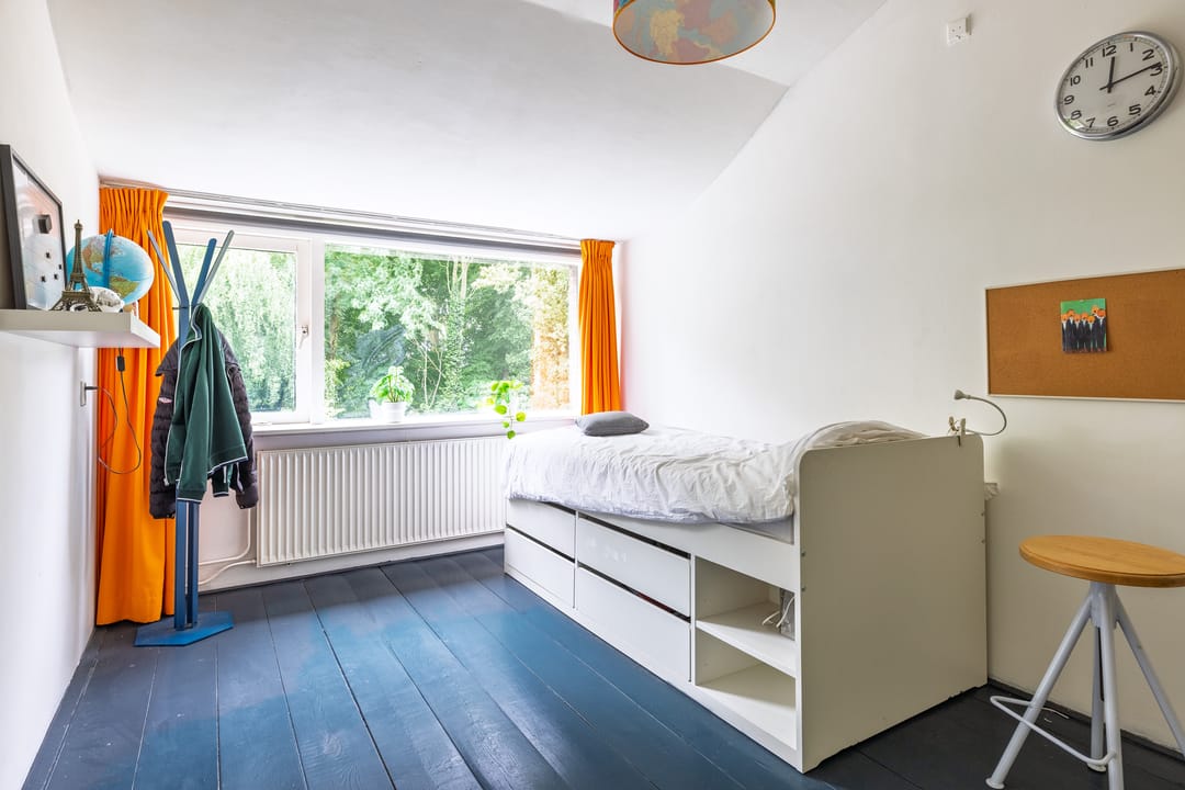 Foto 26 van Nooit Gedacht 84