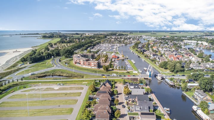 Foto 35 van van Rijgersmapark 21