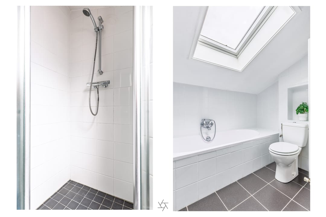 Foto 28 van Nooit Gedacht 84