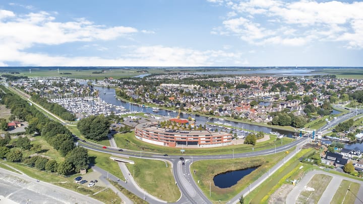 Foto 37 van van Rijgersmapark 21