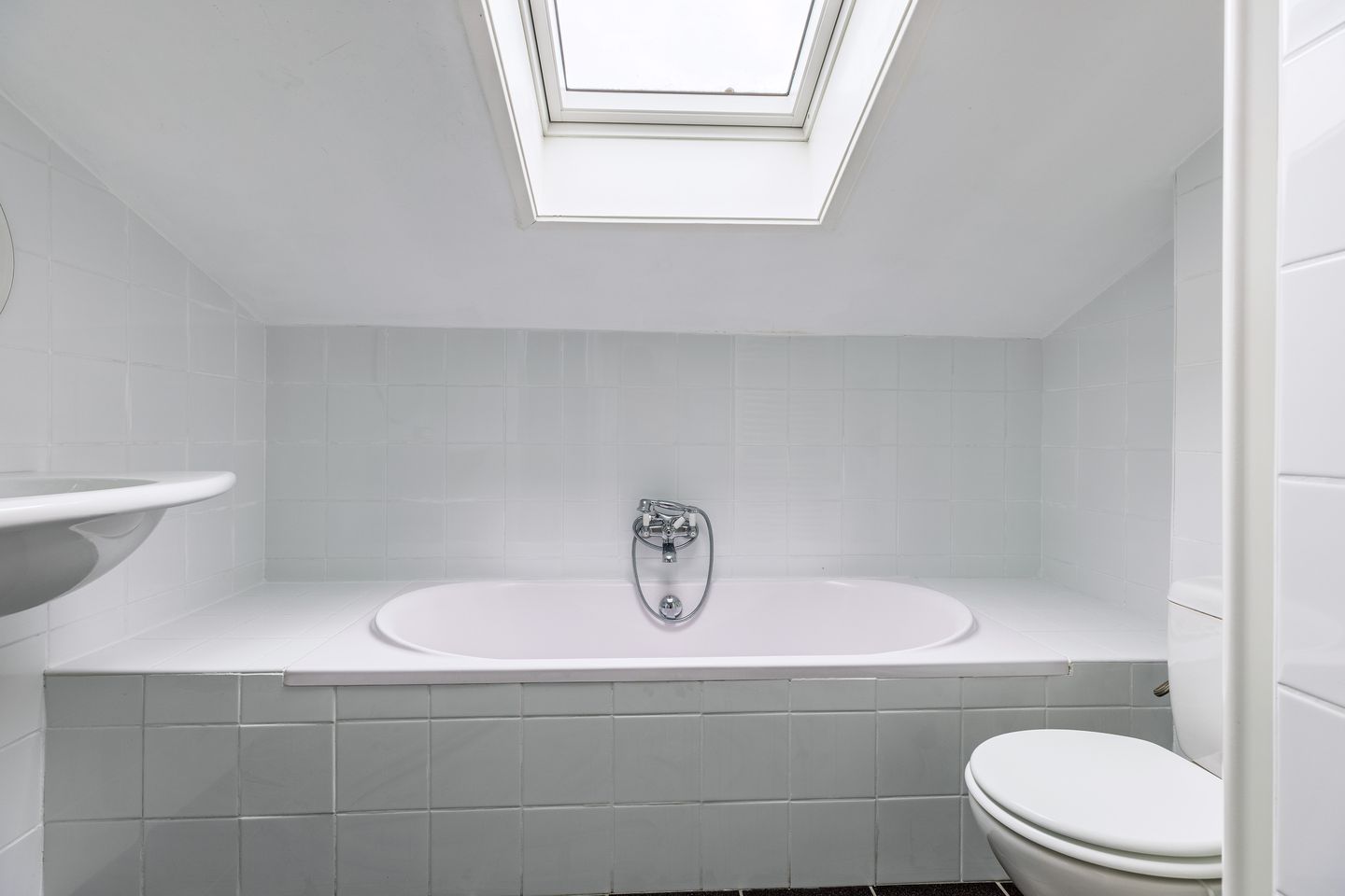 Foto 29 van Nooit Gedacht 84