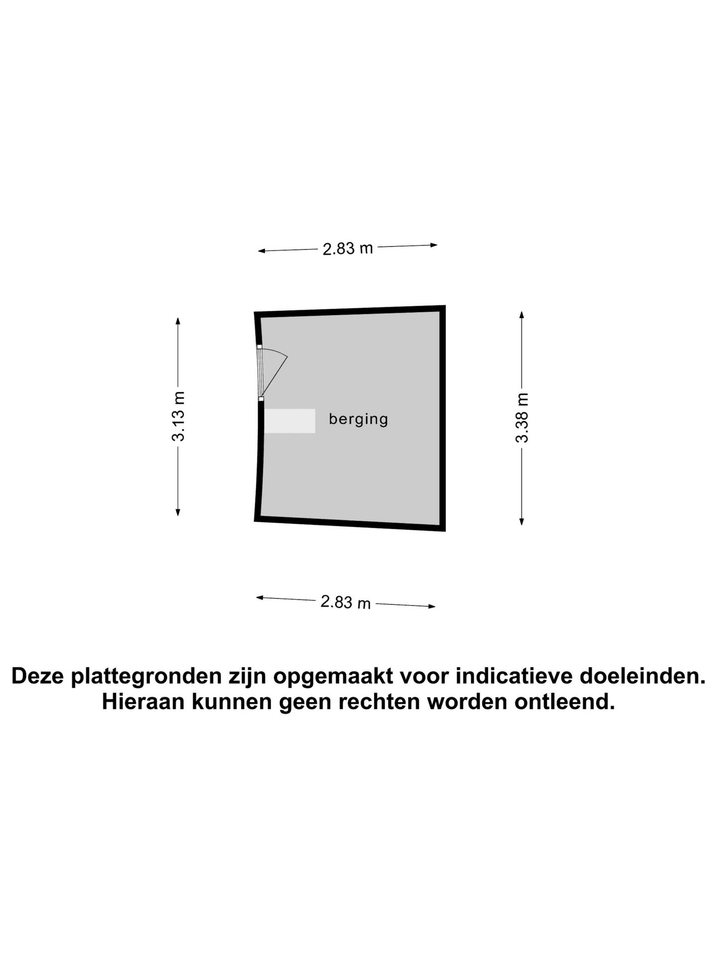 Foto 40 van van Rijgersmapark 21