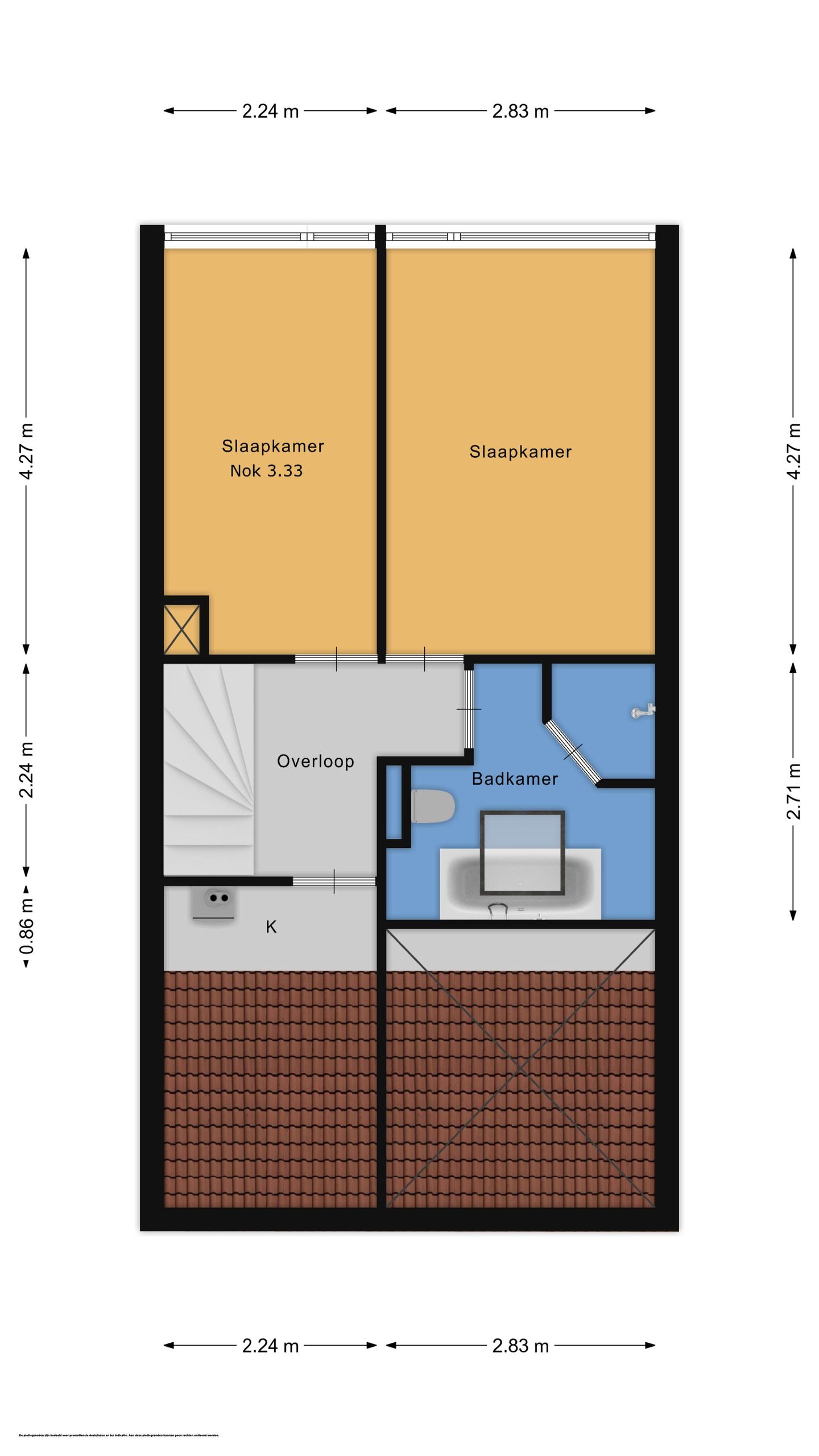 Foto 40 van Nooit Gedacht 84