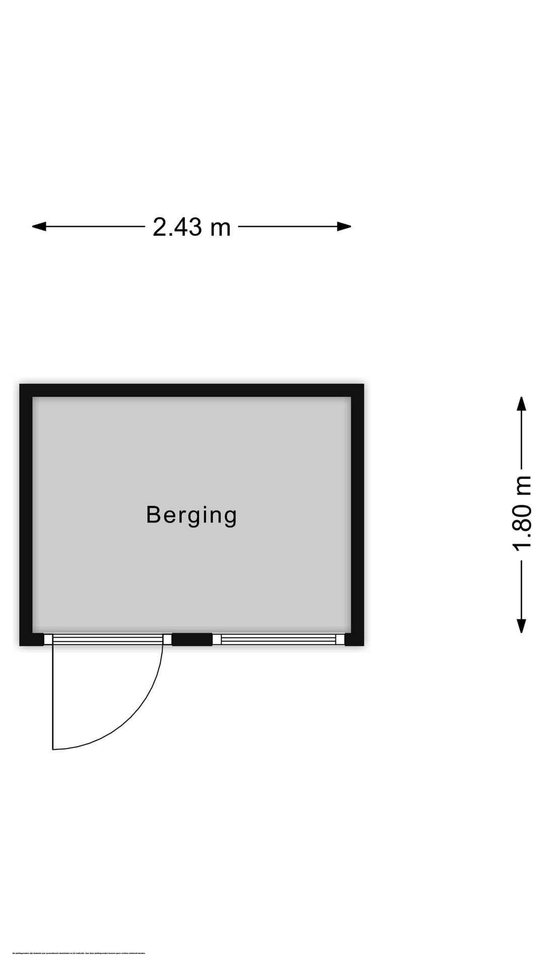 Foto 41 van Nooit Gedacht 84