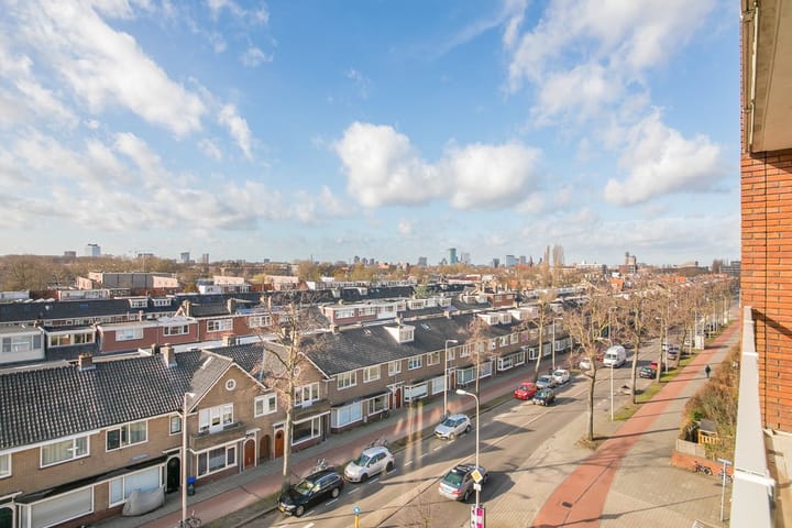 Foto 4 van Constant Erzeijstraat 10