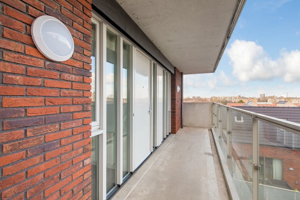 Foto 5 van Constant Erzeijstraat 10