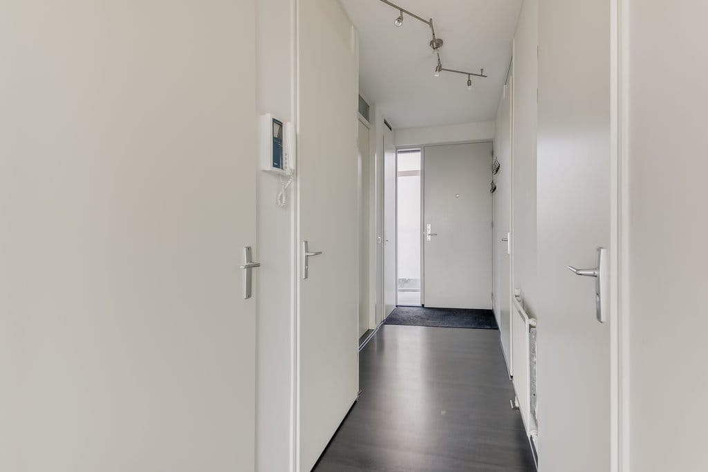 Foto 6 van Constant Erzeijstraat 10