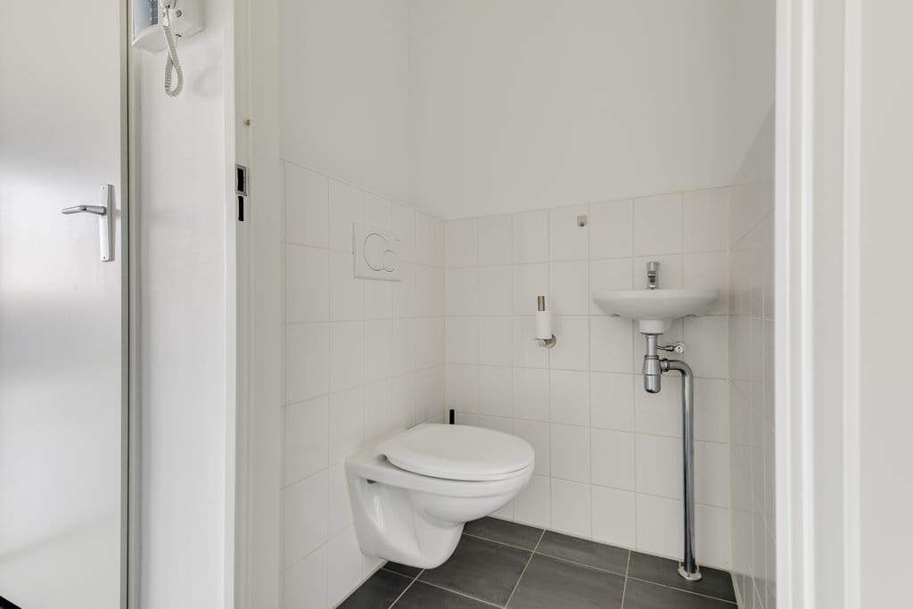 Foto 7 van Constant Erzeijstraat 10